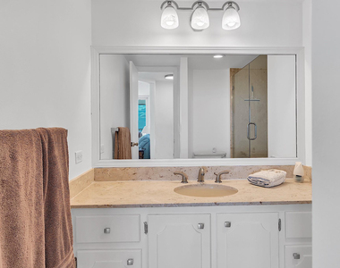 1340 S Ocean Boulevard - Photo Thumbnail 26