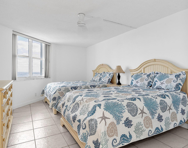 1340 S Ocean Boulevard - Photo Thumbnail 21