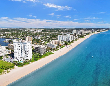 1340 S Ocean Boulevard - Photo Thumbnail 34