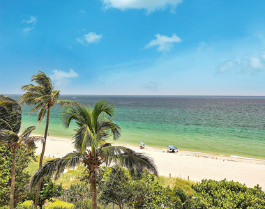 1340 S Ocean Boulevard - Photo Thumbnail 33