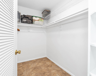 1340 S Ocean Boulevard - Photo Thumbnail 22