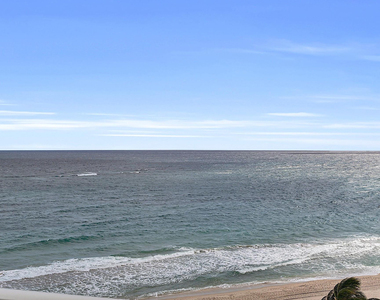 1340 S Ocean Boulevard - Photo Thumbnail 11
