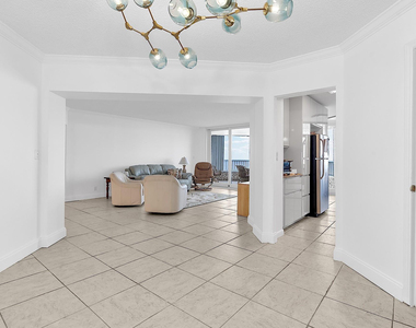 1340 S Ocean Boulevard - Photo Thumbnail 18