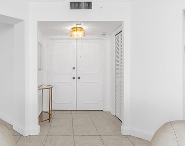 1340 S Ocean Boulevard - Photo Thumbnail 1