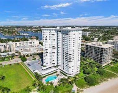 1340 S Ocean Boulevard - Photo Thumbnail 38