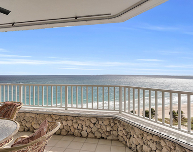 1340 S Ocean Boulevard - Photo Thumbnail 9