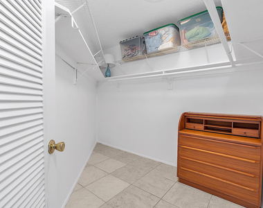 1340 S Ocean Boulevard - Photo Thumbnail 28