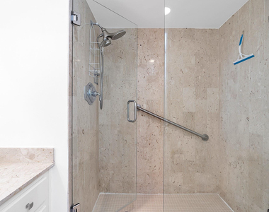 1340 S Ocean Boulevard - Photo Thumbnail 27