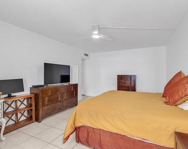 1340 S Ocean Boulevard - Photo Thumbnail 31