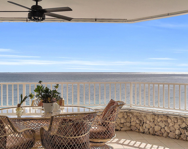 1340 S Ocean Boulevard - Photo Thumbnail 10