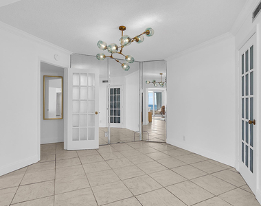 1340 S Ocean Boulevard - Photo Thumbnail 19