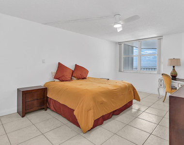 1340 S Ocean Boulevard - Photo Thumbnail 29