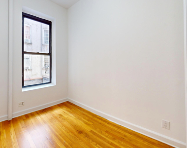324 East 91st Street - Photo Thumbnail 5