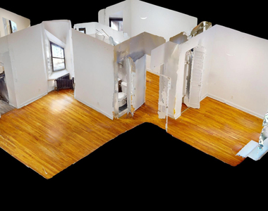 324 East 91st Street - Photo Thumbnail 9