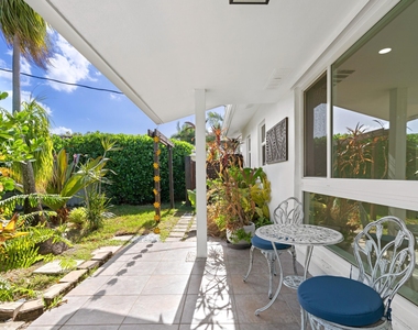 391 Se 7th Avenue - Photo Thumbnail 36