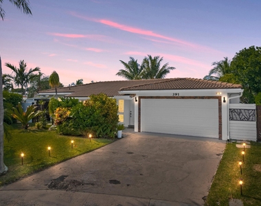 391 Se 7th Avenue - Photo Thumbnail 28