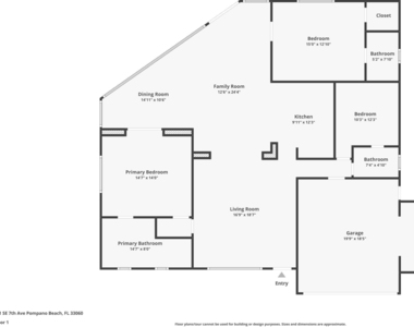 391 Se 7th Avenue - Photo Thumbnail 37