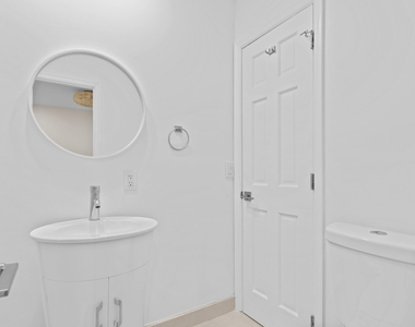 391 Se 7th Avenue - Photo Thumbnail 33