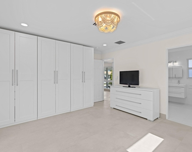 391 Se 7th Avenue - Photo Thumbnail 23