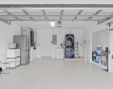 391 Se 7th Avenue - Photo Thumbnail 35