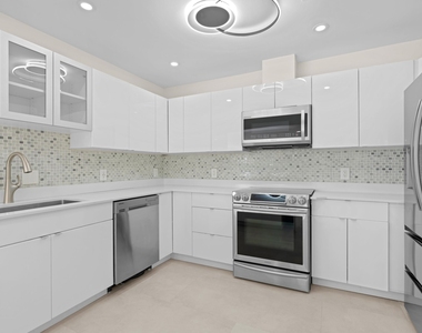 391 Se 7th Avenue - Photo Thumbnail 19