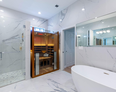 10429 Prato Street - Photo Thumbnail 11
