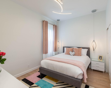 10429 Prato Street - Photo Thumbnail 15