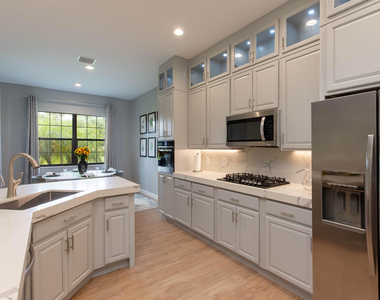 10429 Prato Street - Photo Thumbnail 7