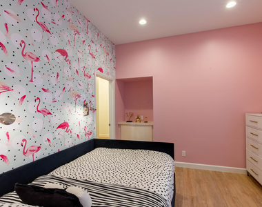 10429 Prato Street - Photo Thumbnail 17