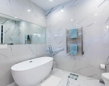10429 Prato Street - Photo Thumbnail 12