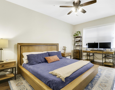 9504 Sw Merlin Court - Photo Thumbnail 23
