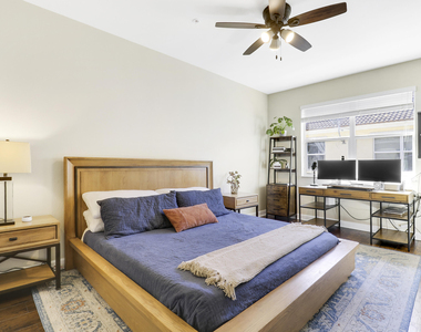 9504 Sw Merlin Court - Photo Thumbnail 21