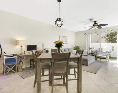 9504 Sw Merlin Court - Photo Thumbnail 10