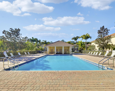 9504 Sw Merlin Court - Photo Thumbnail 34
