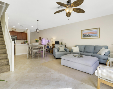 9504 Sw Merlin Court - Photo Thumbnail 15
