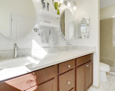 9504 Sw Merlin Court - Photo Thumbnail 24