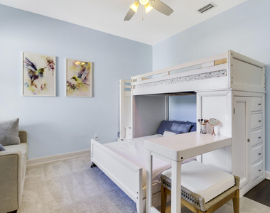 9504 Sw Merlin Court - Photo Thumbnail 18