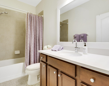 9504 Sw Merlin Court - Photo Thumbnail 19