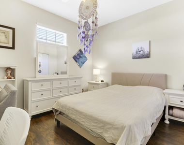 9504 Sw Merlin Court - Photo Thumbnail 17
