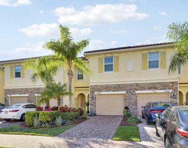 9504 Sw Merlin Court - Photo Thumbnail 33