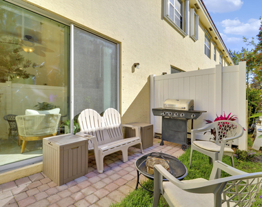 9504 Sw Merlin Court - Photo Thumbnail 30