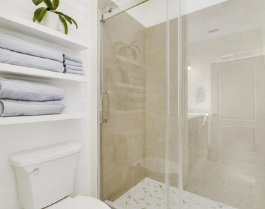 9504 Sw Merlin Court - Photo Thumbnail 27
