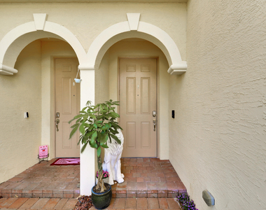 9504 Sw Merlin Court - Photo Thumbnail 31