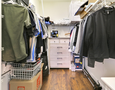 9504 Sw Merlin Court - Photo Thumbnail 28