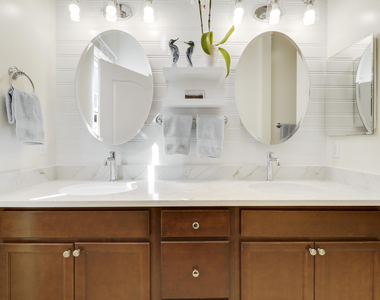 9504 Sw Merlin Court - Photo Thumbnail 25