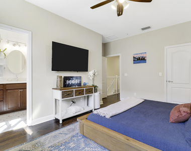 9504 Sw Merlin Court - Photo Thumbnail 22
