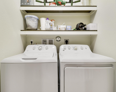 9504 Sw Merlin Court - Photo Thumbnail 20