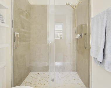 9504 Sw Merlin Court - Photo Thumbnail 26