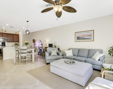 9504 Sw Merlin Court - Photo Thumbnail 13