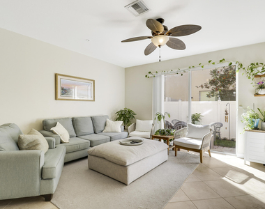 9504 Sw Merlin Court - Photo Thumbnail 11